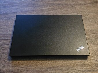 ⚠️Lenovo Thinkpad L480 i5 / 16GB / 256GB⚠️ - 3