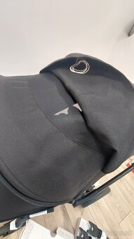 Bugaboo fox - 3