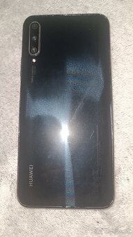 P Smart pro 2019 - 3