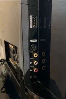 Samsung LE32R81PB32EO 81 cm - 3