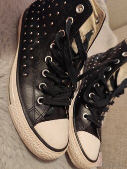 Converse tenisky - 3