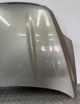 Ford Kuga mk1 2008- kapota - 3