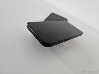 Apple iPhone 16 so zárukou - 3