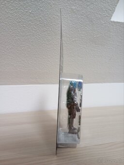 Star Wars Vintage Collection Mythrol - 3