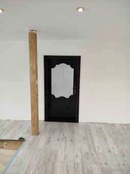 Interierove dvere - 3