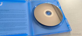 Sniper Elite:Resistance PS5 - 3