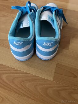 Tenisky - 3