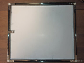 Melanchólia od Albrechta Durera - 3