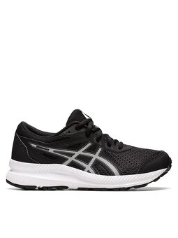 Bežecká obuv Asics - 3