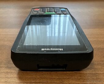 Honeywell ScanPal EDA51K - 3