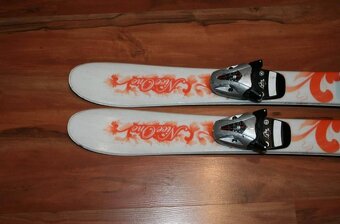 lyže Head Nice One 77 cm , lyžiarky - 3