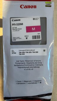 Tonery do tlačiarne - 3