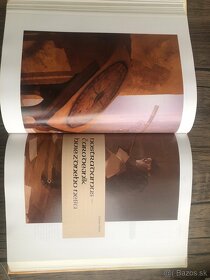 Sfinga - Záhady histórie 4, 5 - 3