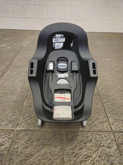 Vajicko Britax Römer - 3