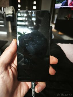 Predám používaný Xiaomi Redmi Note 11 S - 3