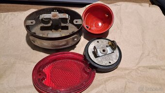 Zetor 15,25,škoda 30 - 3