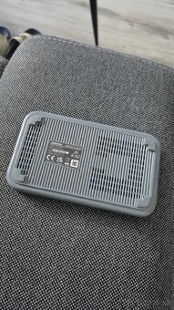 Samsung bezdrôtová nabíjačka - 3