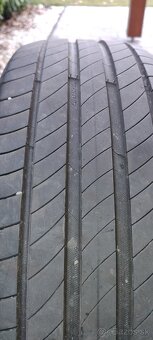 Predam Michelin Premacy 4 - 3