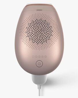 Epilator - Lumea IPL 7000 Series - 3