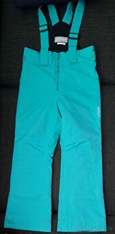 Phenix - detská lyžiarska súprava 6-10 - 3