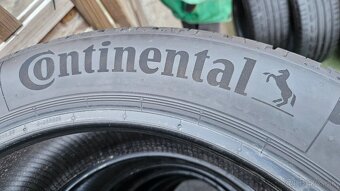 Letne pneumatiky 235/45 r18 continental - 3