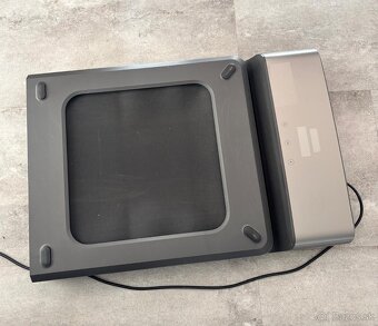 WalkingPad Z1 Fold - 3