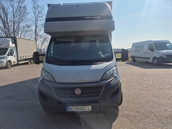 Fiat Ducato - 3