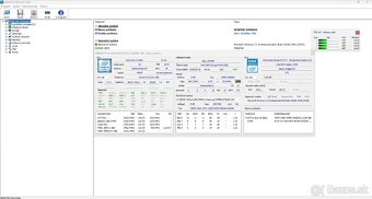 Dell OptiPlex 790 / i5 / 8GB RAM / SSD / Win11 + Office - 3