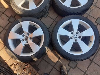 elektrony 5x112 r17 - 3