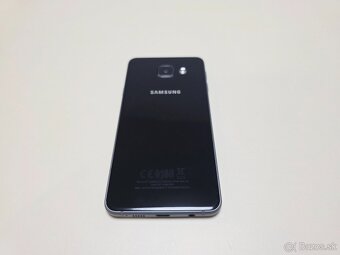 Samsung Galaxy A3 2016 A310F - 3