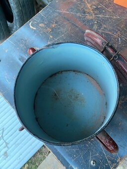 Konva, kľučky okien - 3