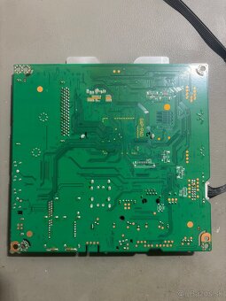 Základná doska pre LG 49UK6300MLB - 3