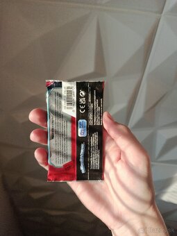 Pokémon Destined rivals Booster pack - 3