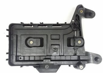 Štartér golf 5 V 1,9 tdi combi 2009 volkswagen variant - 3