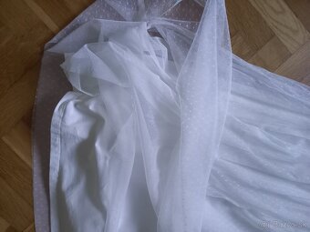 1x použité veľ 164 zn NEXT - 3