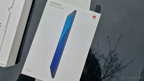 10palcový tablet Huawei MediaPad T5 - 3