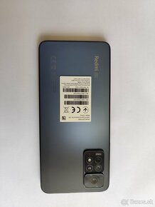 Xiaomi redmi note 11 5G - 3