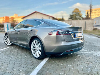 TESAL MODEL S85 DPH - 3
