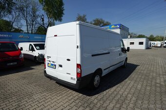 FORD TRANSIT L3H2 2.2TDCI KLIMA - 3