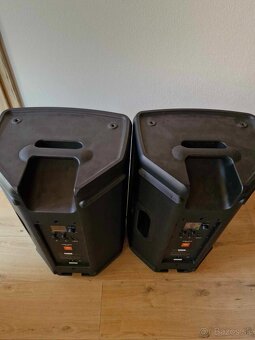 EON 715 dva kusy +hrubé obaly pôvodná cena 1380eur - 3