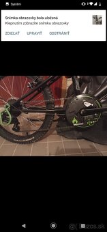 Bicykel - 3