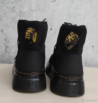 Dr. Martens Boury EU45 - 3