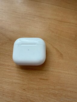 Predam AirPods Pro - 3