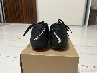 Kopačky Nike Phantom – veľkosť 41 - 3