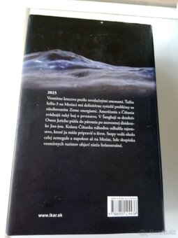 Limit - 3