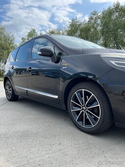 Renault Grand Scenic III 1.6 dci - 3