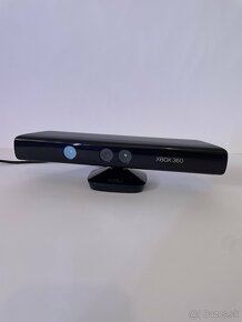 Xbox 360 - 3