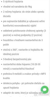 Babymoov - 3