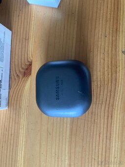 predam samsung galaxy buds live - 3