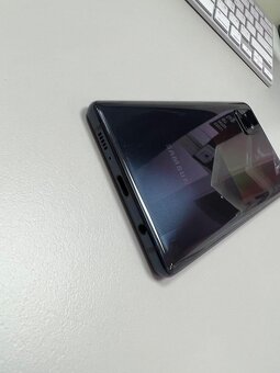 Predam Samsung A71 6Gb/128Gb TOP StAV - 3